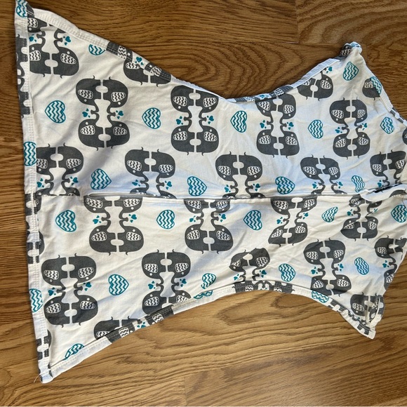 Magic Sleepsuits - Picture 5 of 7